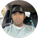 Juan Maress profile picture