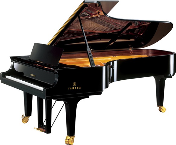 [Yamaha-CFX-Grand-Piano_EN%255B3%255D.jpg]