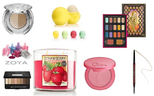 american wishlist american wishlist