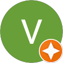 Vijay Pavan Kumar Namburu Vijay Pavan Kumar Namburu