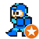 Image Google de Pam Pim