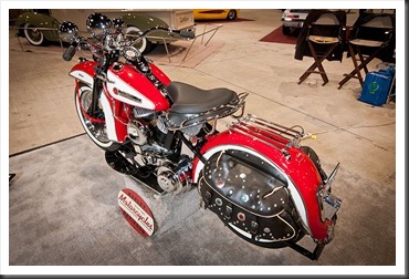 Rick-Fetrow-1947-Harley-Davidson-Flathead