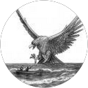 J.J. V.M. profile picture