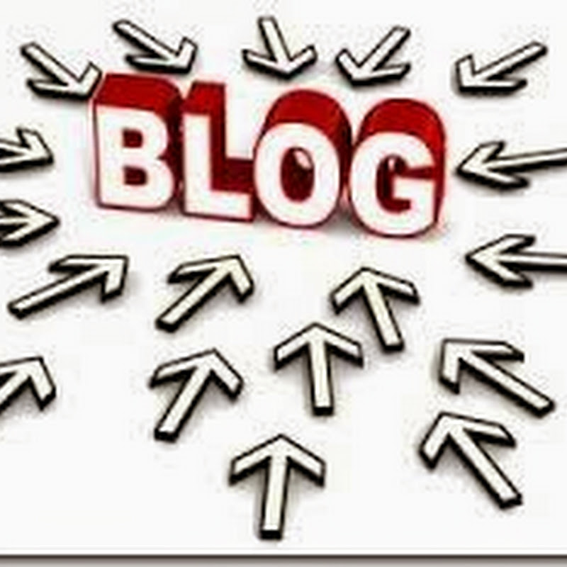 some Approaches to Help make Ones Invitee Blogging Marketing campaign Profitable
