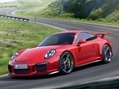 2014-Porsche-991-GT3=3