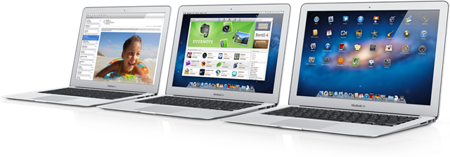 [overview_hero_gallery_software%255B7%255D.png]