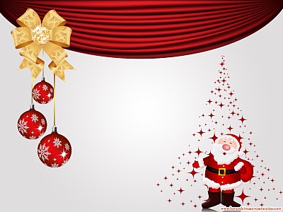 [wallpapers%2520navidad%2520%252825%2529%255B2%255D.jpg]