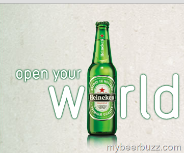 [image%255B4%255D.png]