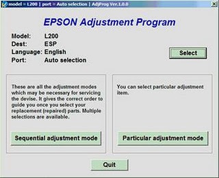 [epson-l200-adjustment-program%25202%255B4%255D.jpg]