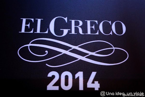 El-Greco-2014.jpg
