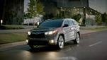 2014_Toyota_Highlander_Hybrid_004