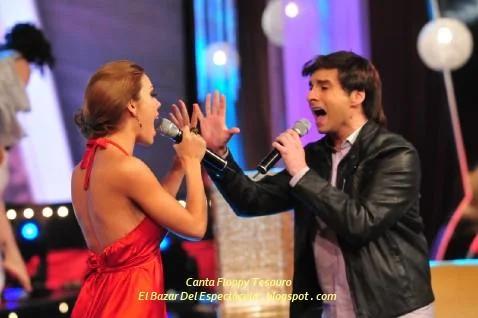 Canta Floppy Tesouro.JPG