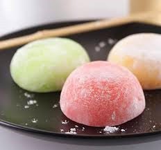 [Mochi%255B3%255D.jpg]