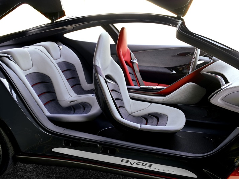 Big Ford Evos Concept 08