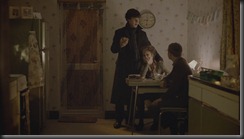 Sherlock.S02E01 - A Scandal in Belgravia.mkv_snapshot_01.01.05_[2012.11.20_15.22.04]