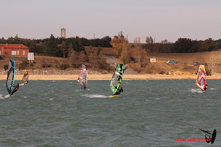20141120_ganguise078.JPG