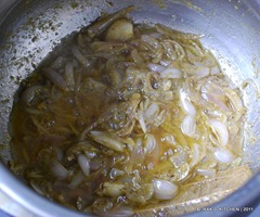 fried DSC_3733-1