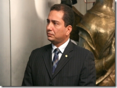 MENDONÇA PRADO