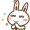 cute-rabbit-emoticon-020