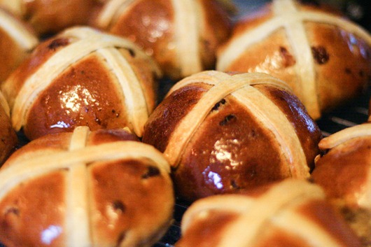 hot-cross-buns-3