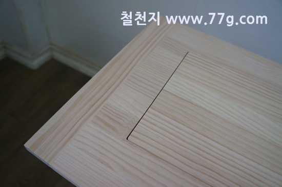 [77gDSC08555-20130321-153246%255B7%255D.jpg]