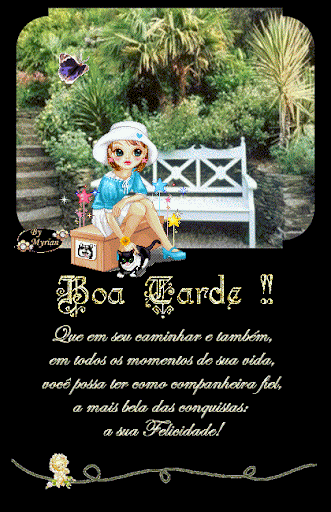tarde22.png