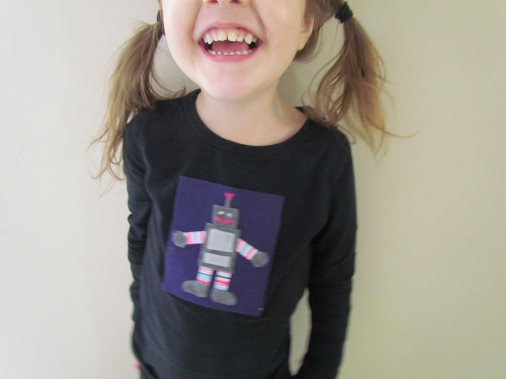 [IMG_3989%255B3%255D.jpg]