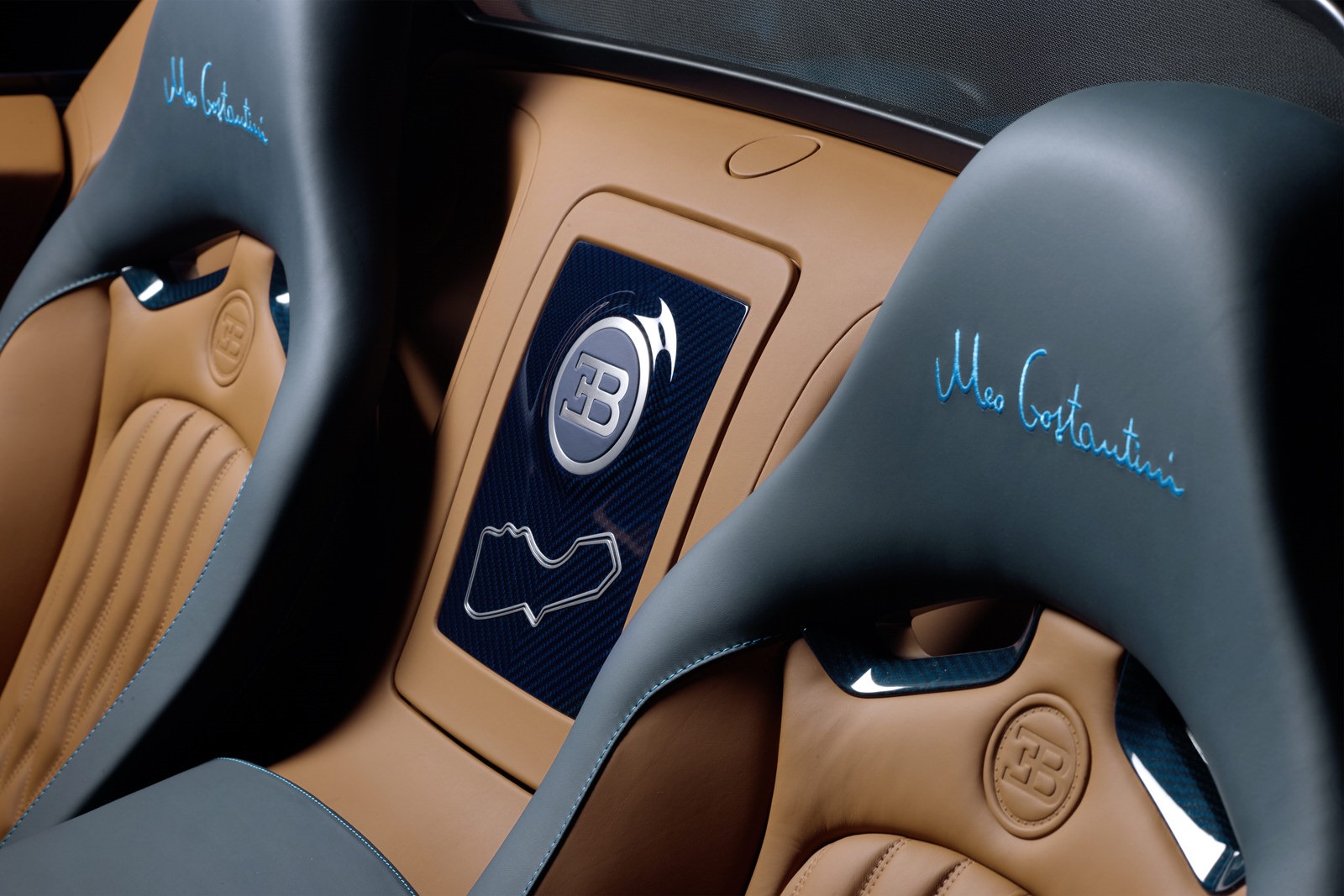 [Bugatti-Legend-Meo-Costantini-11%255B2%255D.jpg]