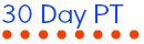 [30DayPTChallenge3.jpg]