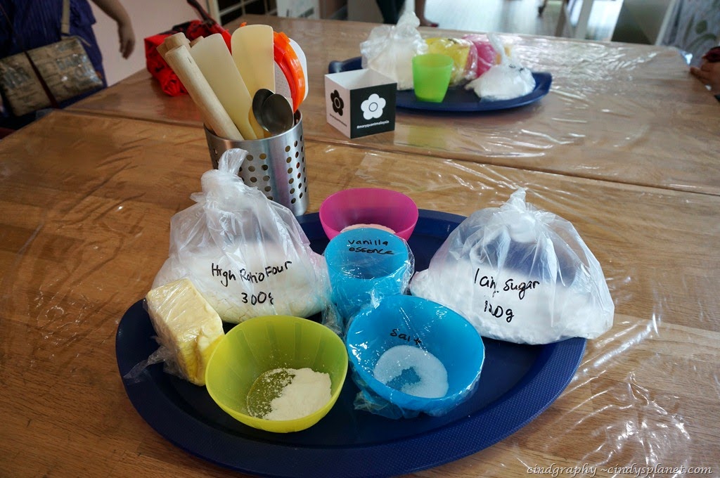 [Mary%2520Quant%2520Baking%2520Workshop49%255B3%255D.jpg.webp]