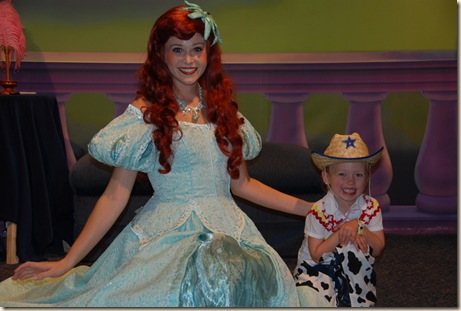 Disney 336 Disney 336
