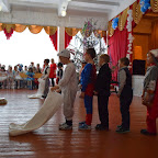 DSC_0350.JPG