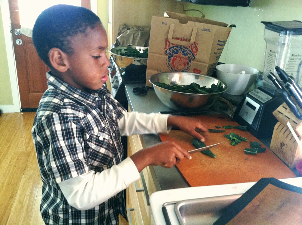 [IMG_1029%255B7%255D.jpg]