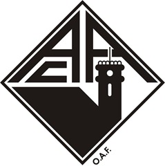 aac_logo