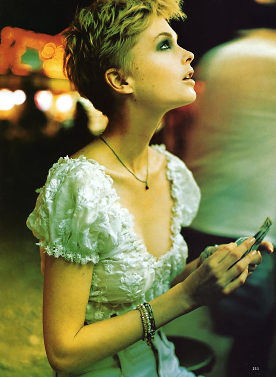 allure-may-1997-kylie-bax-8