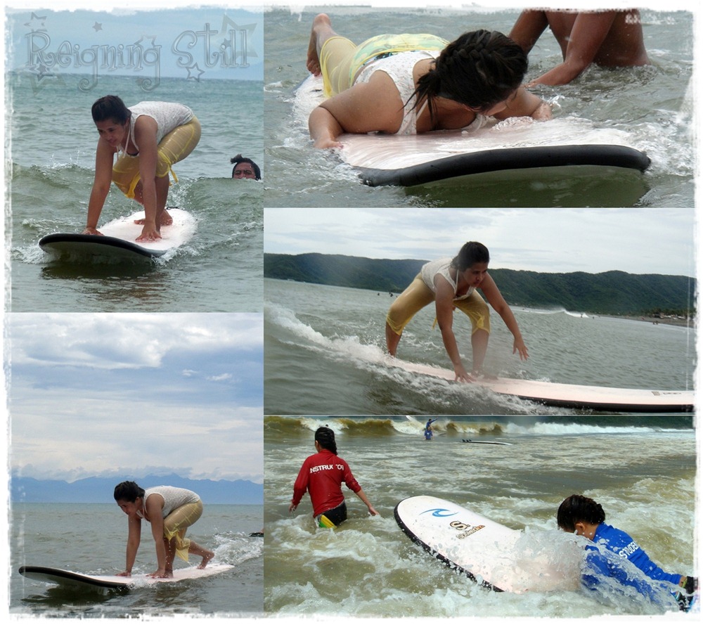 [surfing41.jpg]