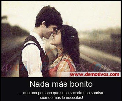[novio%255B5%255D.jpg]