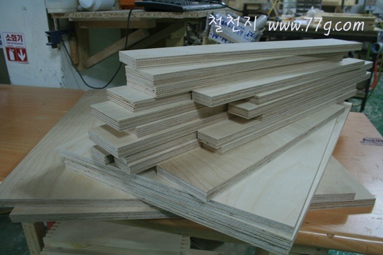 [%25C2%25A0%25C2%259C%25C3%2580IMG_1117-20110701-170347%255B3%255D.jpg]