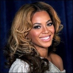 Beyoncé