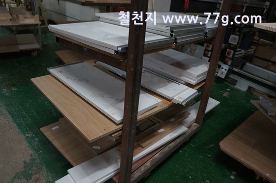 [77gDSC06984-20130130-130208%255B3%255D.jpg]