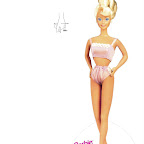 Barbie  Doll.JPG