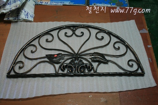 [IMG_2063-20110720-1714383.jpg]