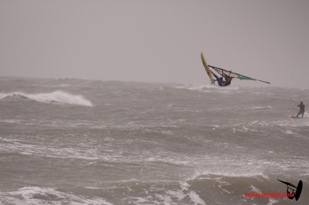 20141129-cap-d-agde036.JPG