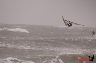 20141129-cap-d-agde036.JPG