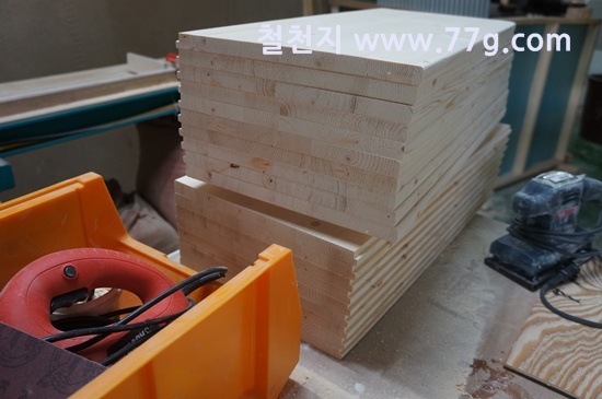 [77gDSC01329-20130516-172214%255B3%255D.jpg]