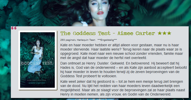 the-goddess-test-aimee-carter-big