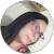 Edna Mayerly Uribe Montoya Edna Mayerly Uribe Montoya