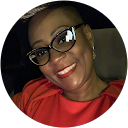 Shirlena Jones
