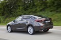 Mazda3-New-9
