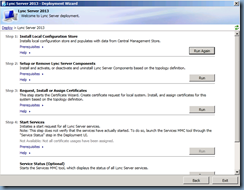 [image_thumb302.png]